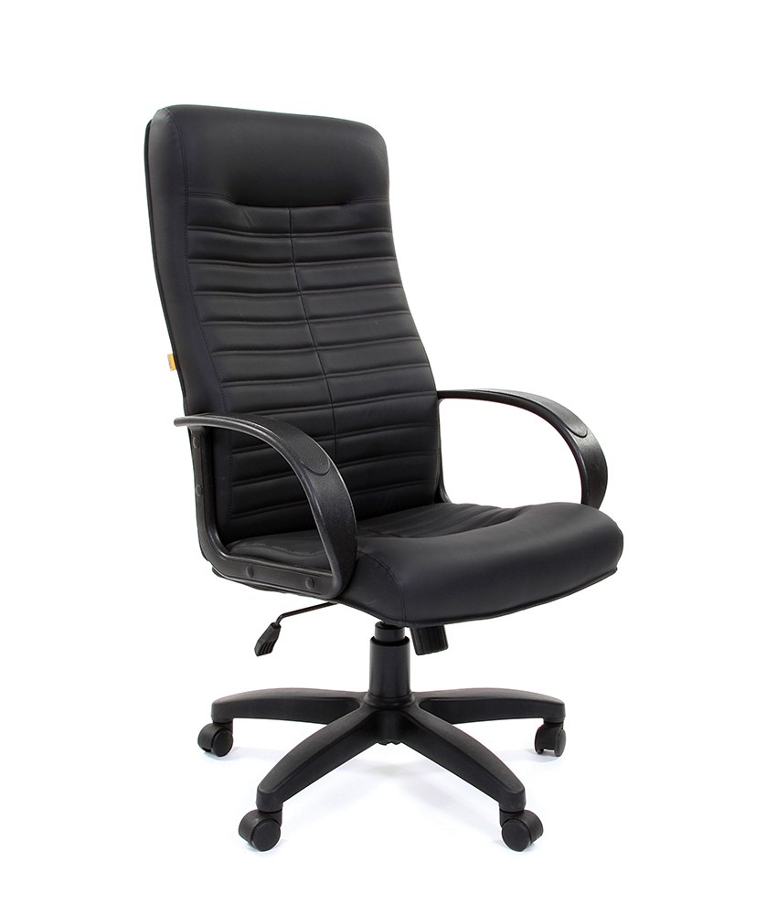 Офисное кресло chairman 480 lt