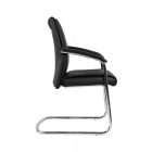 ANTARES CHICAGO/S tárgyalószék