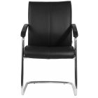 ANTARES CHICAGO/S tárgyalószék