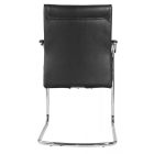 ANTARES CHICAGO/S tárgyalószék