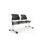 ANTARES CINEMA 102 PN várótermi pad