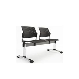 ANTARES CINEMA 102 PN várótermi pad