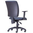 Antares Cinque ASYN LX irodai szék