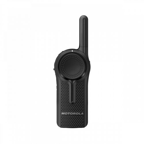 MOTOROLA CLR446 PMR üzleti walkie talkie