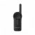 MOTOROLA CLR446 PMR üzleti walkie talkie
