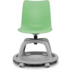 ANTARES College iskolai szék - tanulószék