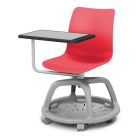 ANTARES College iskolai szék - tanulószék