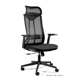 UNIQUE CONCEPT irodai szék