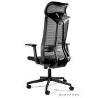 UNIQUE CONCEPT irodai szék