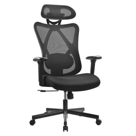 ANTARES COPE ergonomikus irodai szék