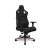 ARENARACER Craftsman 360 gamer szék, matt fekete