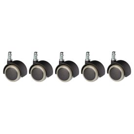 Parkettagörgő, d.50