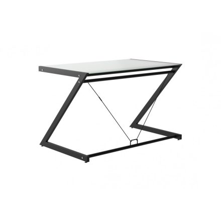 DD Z-LINE Desk Plus íróasztal