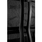 UNIQUE DEAL ergonomikus irodai szék, szövet ülőlap