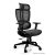 UNIQUE DEAL ergonomikus irodai szék, hálós ülőlap