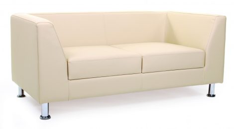 DERBY 2 személyes kanapé