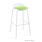 UNIQUE DUKE bárszék