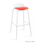 UNIQUE DUKE bárszék