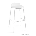 UNIQUE DUKE bárszék