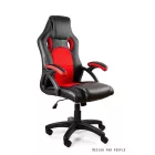 UNIQUE DYNAMIQ V7 gamer szék