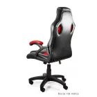 UNIQUE DYNAMIQ V7 gamer szék