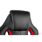 UNIQUE DYNAMIQ V7 gamer szék