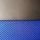 UNIQUE DYNAMIQ V7 gamer szék