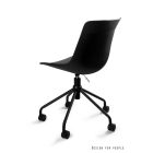 UNIQUE EASY irodai szék