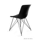 UNIQUE EASY BR tárgyalószék