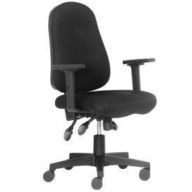ANTARES ENIX ergonomikus irodai szék