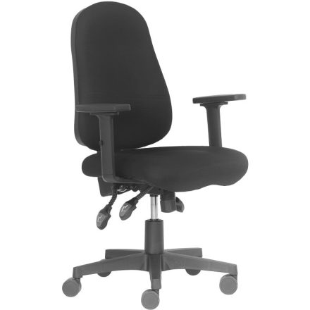 ANTARES HUFO ergonomikus irodai szék