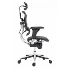 ANTARES ERGOHUMAN ergonomikus irodai szék