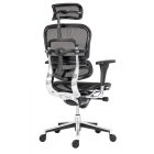 ANTARES ERGOHUMAN ergonomikus irodai szék