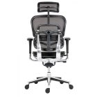 ANTARES ERGOHUMAN ergonomikus irodai szék