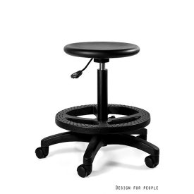 UNIQUE Erizo munkaszék