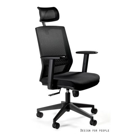 UNIQUE ESTA ergonomikus irodai szék