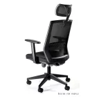 UNIQUE ESTA ergonomikus irodai szék