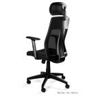 UNIQUE EXPLORE ergonomikus irodai szék