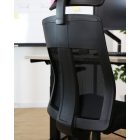 UNIQUE EXPLORE ergonomikus irodai szék