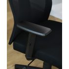 UNIQUE EXPLORE ergonomikus irodai szék