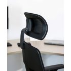 UNIQUE EXPLORE ergonomikus irodai szék