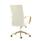 FB14-FX bársony forgószék, többféle