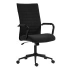 FB14-FX bársony forgószék, többféle