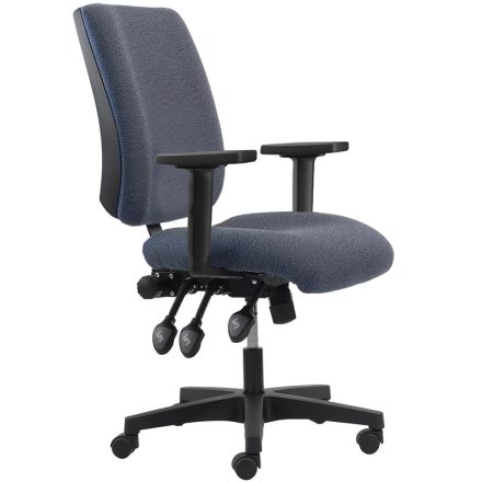 ANTARES FLUA ergonomikus irodai szék