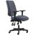 ANTARES FLUA ergonomikus irodai szék