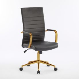 ANTARES Golden 6 irodai szék