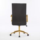 ANTARES Golden 6 irodai szék