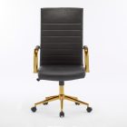 ANTARES Golden 6 irodai szék