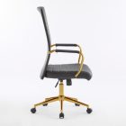 ANTARES Golden 6 irodai szék