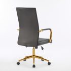 ANTARES Golden 6 irodai szék